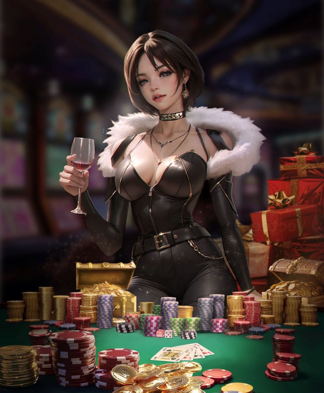 bongdalu37