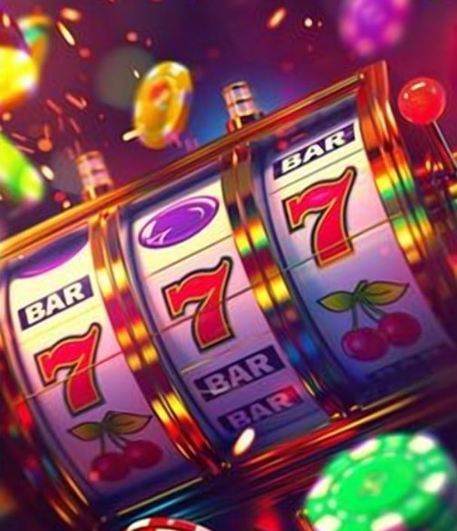 bongdalu37