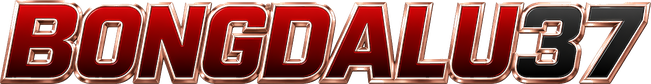 Bongdalu37 Logo